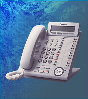 מרכזיות &ndash;IP 